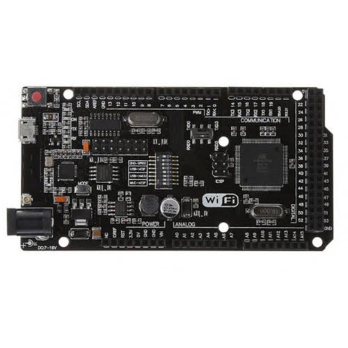 arduino-mega-with-inbuilt-wifi-module-buy-online-india-500x500.jpg